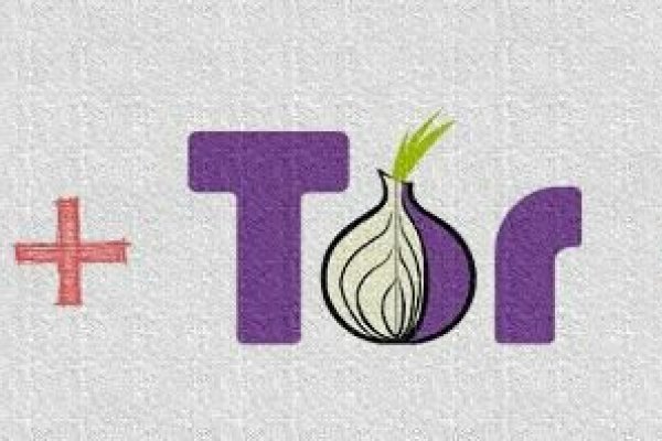 Omg магазин tor